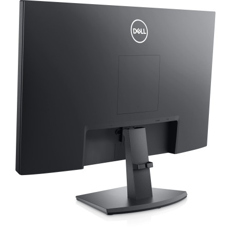 Dell | LCD | SE2422H | 23.8 " | VA | FHD | 16:9 | 5 ms | 1920 x 1080 | 250 cd/m | Audio | HDMI ports quantity 1 | Black | Warran