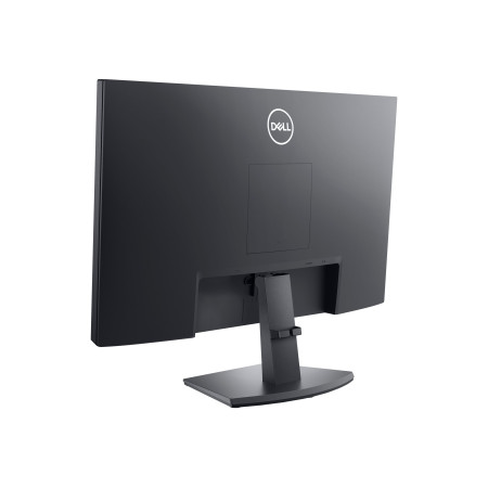 Dell | LCD | SE2422H | 23.8 " | VA | FHD | 16:9 | 5 ms | 1920 x 1080 | 250 cd/m | Audio | HDMI ports quantity 1 | Black | Warran