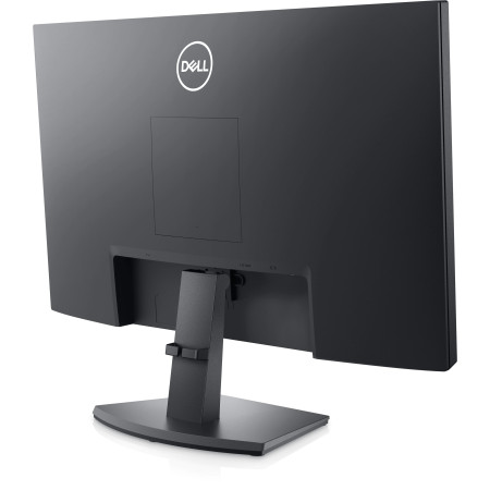 Dell | LCD | SE2422H | 23.8 " | VA | FHD | 16:9 | 5 ms | 1920 x 1080 | 250 cd/m | Audio | HDMI ports quantity 1 | Black | Warran