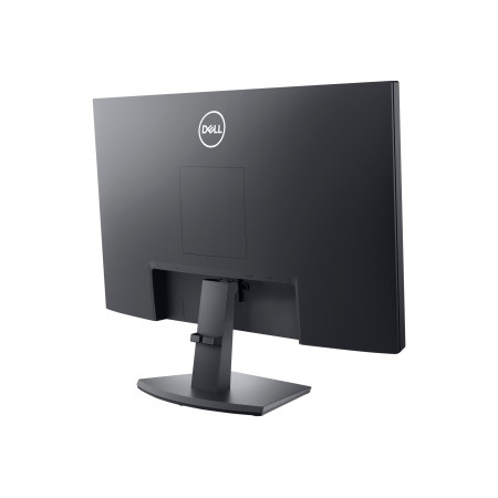 Dell | LCD | SE2422H | 23.8 " | VA | FHD | 16:9 | 5 ms | 1920 x 1080 | 250 cd/m | Audio | HDMI ports quantity 1 | Black | Warran