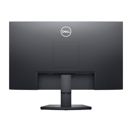 Dell | LCD | SE2422H | 23.8 " | VA | FHD | 16:9 | 5 ms | 1920 x 1080 | 250 cd/m | Audio | HDMI ports quantity 1 | Black | Warran