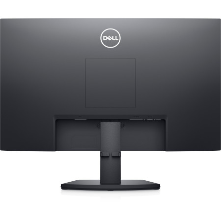 Dell | LCD | SE2422H | 23.8 " | VA | FHD | 16:9 | 5 ms | 1920 x 1080 | 250 cd/m | Audio | HDMI ports quantity 1 | Black | Warran