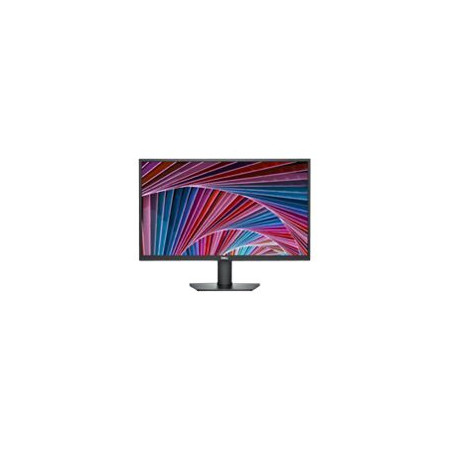 Dell | LCD | SE2422H | 23.8 " | VA | FHD | 16:9 | 5 ms | 1920 x 1080 | 250 cd/m | Audio | HDMI ports quantity 1 | Black | Warran