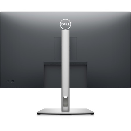 Dell | LCD Monitor | P3223QE | 31.5 " | IPS | 4H UHD | 16:9 | 60 Hz | 8 ms | 3840 x 2160 | 350 cd/m | HDMI ports quantity 1 | Wh