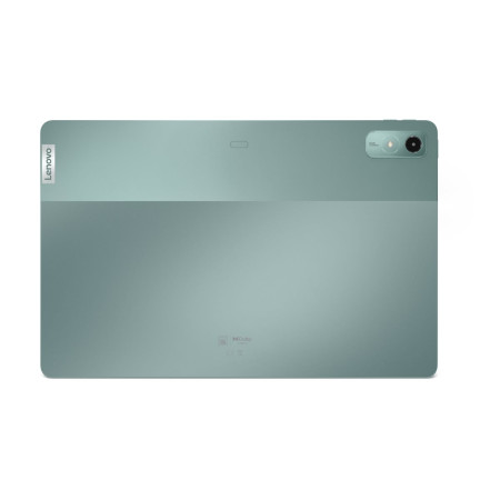 Lenovo Tab | P12 TB372FC | 12.7 " | Sage | 2944x1840 pixels | Mediatek | Dimensity 7050 | 8 GB | Soldered LPDDR4X | 128 GB | Wi-