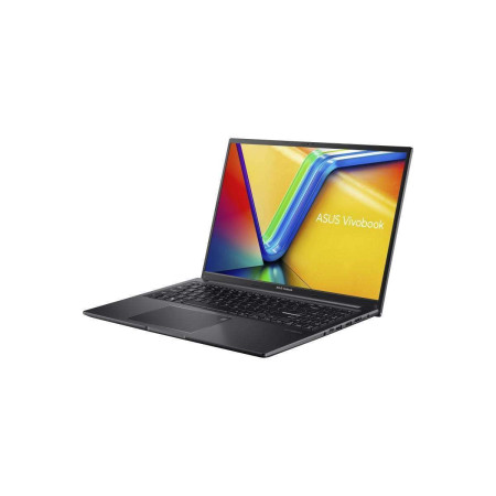 Asus Vivobook 16 M1605YA-MB536W | Indie Black | 16 " | IPS | 1920 x 1200 pixels | 60 Hz | Anti Glare | AMD Ryzen 5 | 7430U | 8 G