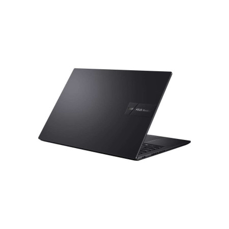 Asus Vivobook 16 M1605YA-MB536W | Indie Black | 16 " | IPS | 1920 x 1200 pixels | 60 Hz | Anti Glare | AMD Ryzen 5 | 7430U | 8 G