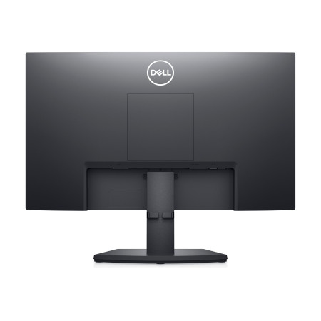 Dell SE2225H | 21 " | VA | FHD | 16:9 | 75 Hz | 5 ms | 1920 x 1080 pixels | 250 cd/m | HDMI ports quantity 1 | Warranty 36 month