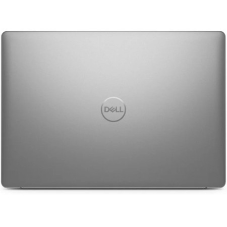 Dell Vostro 16 5640 | Titan Grey | 16 " | WVA | FHD+ | 1920 x 1200 pixels | Anti-glare | Intel Core 5 | 120U | 16 GB | DDR5 | So