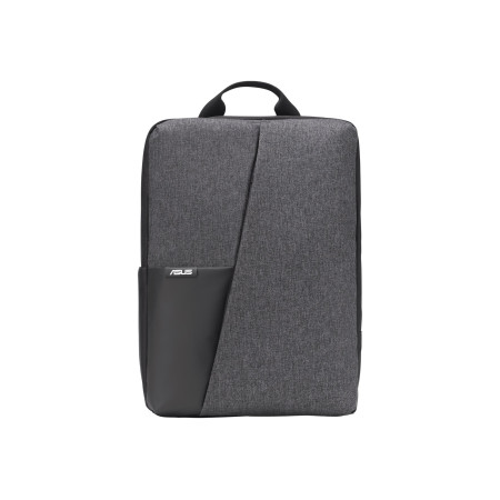 Asus AP4600 | Fits up to size 16 " | Backpack | Grey