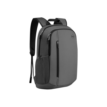 Dell | CP4523G | Ecoloop Urban Backpack | Backpack | Grey | 14-16 "