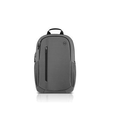 Dell | CP4523G | Ecoloop Urban Backpack | Backpack | Grey | 14-16 "