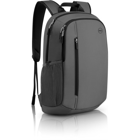 Dell | CP4523G | Ecoloop Urban Backpack | Backpack | Grey | 14-16 "