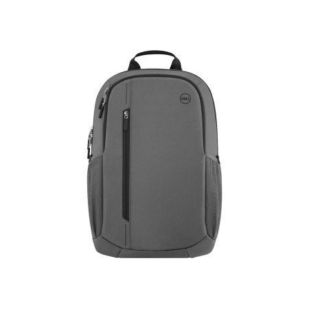 Dell | CP4523G | Ecoloop Urban Backpack | Backpack | Grey | 14-16 "