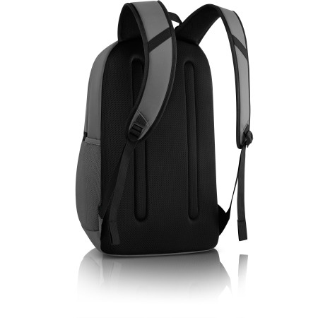 Dell | CP4523G | Ecoloop Urban Backpack | Backpack | Grey | 14-16 "