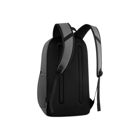 Dell | CP4523G | Ecoloop Urban Backpack | Backpack | Grey | 14-16 "