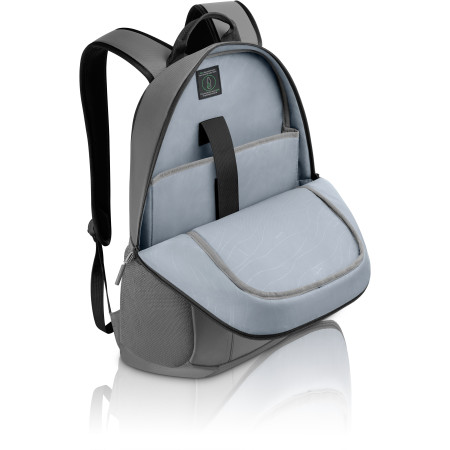 Dell | CP4523G | Ecoloop Urban Backpack | Backpack | Grey | 14-16 "