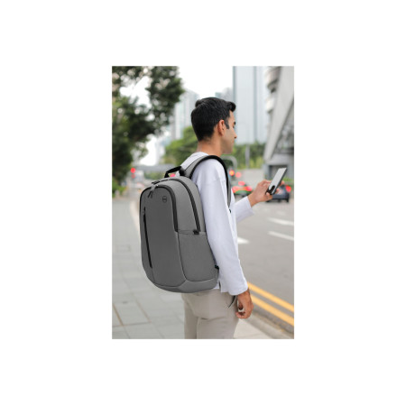 Dell | CP4523G | Ecoloop Urban Backpack | Backpack | Grey | 14-16 "