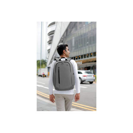 Dell | CP4523G | Ecoloop Urban Backpack | Backpack | Grey | 14-16 "