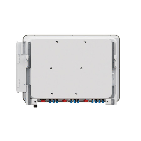 Huawei | Smart PV Controller | SUN 2000-100KTL-M2