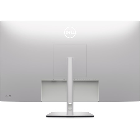 Dell | USB-C Hub Monitor | U4323QE | 42.5 " | IPS | UHD | 16:9 | 60 Hz | 5 ms | 3840 x 2160 | 350 cd/m | HDMI ports quantity 2