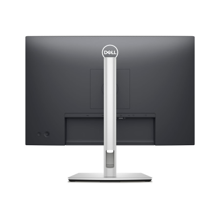 Dell P2425 | 24 " | IPS | 16:10 | 100 Hz | 8 ms | 1920 x 1200 pixels | 300 cd/m | HDMI ports quantity 1 | Black | Warranty 60 mo