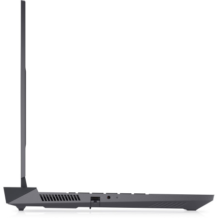 Dell G16 7630 | Black | 16 " | QHD+ | 2560 x 1600 pixels | Intel Core i7 | i7-13650HX | 32 GB | DDR5 | Solid-state drive capacit