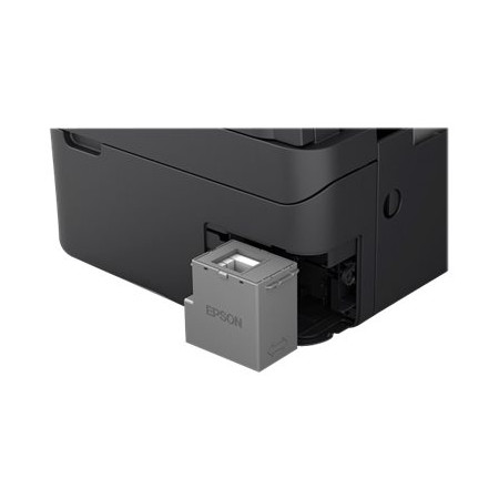 Epson Maintenance Box For XP-3100/XP-4100/WF-2810/WF-2830/WF-2850