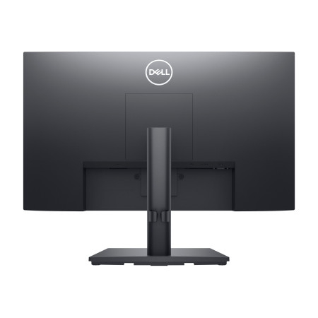 Dell | LCD monitor | E2222HS | 22 " | VA | FHD | 16:9 | 60 Hz | 5 ms | 1920 x 1080 | 250 cd/m | HDMI ports quantity 1 | Black | 