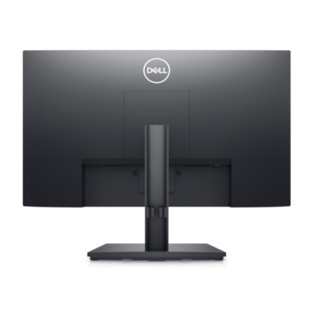 Dell | LCD monitor | E2222HS | 22 " | VA | FHD | 16:9 | 60 Hz | 5 ms | 1920 x 1080 | 250 cd/m | HDMI ports quantity 1 | Black | 