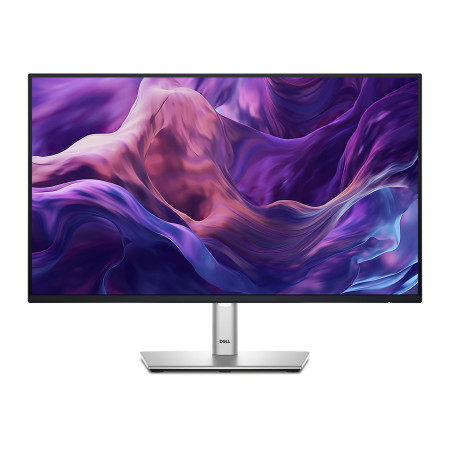 Dell | P2425HE | 24 " | IPS | 16:9 | 100 Hz | 8 ms | 1920 x 1080 pixels | 250 cd/m | HDMI ports quantity 1