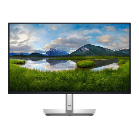 Dell | P2425HE | 24 " | IPS | 16:9 | 100 Hz | 8 ms | 1920 x 1080 pixels | 250 cd/m | HDMI ports quantity 1