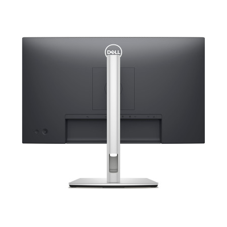 Dell | P2425HE | 24 " | IPS | 16:9 | 100 Hz | 8 ms | 1920 x 1080 pixels | 250 cd/m | HDMI ports quantity 1