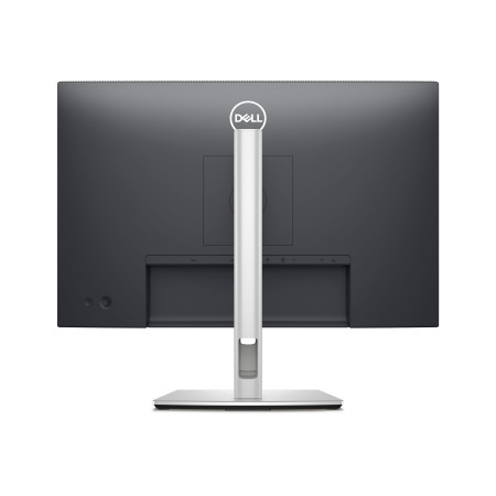 Dell | P2425E | 24 " | IPS | 16:10 | 100 Hz | 8 ms | 1920 x 1200 pixels | 300 cd/m | HDMI ports quantity 1 | Black | Warranty 36