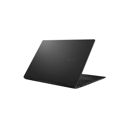 Asus Vivobook S 16 OLED M5606UA-MX042W | Neutral Black | 16 " | OLED | 3.2K | 3200 x 2000 pixels | AMD Ryzen 7 | 8845HS | 16 GB 