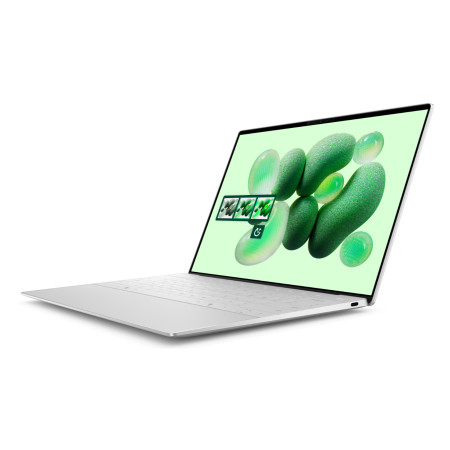 Dell XPS 13 9345 | Platinum | 13.4 " | FHD+ | 1920 x 1200 pixels | Anti-glare | Snapdragon X Elite | X1E-80-100 | 16 GB | LPDDR5