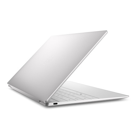 Dell XPS 13 9345 | Platinum | 13.4 " | FHD+ | 1920 x 1200 pixels | Anti-glare | Snapdragon X Elite | X1E-80-100 | 16 GB | LPDDR5