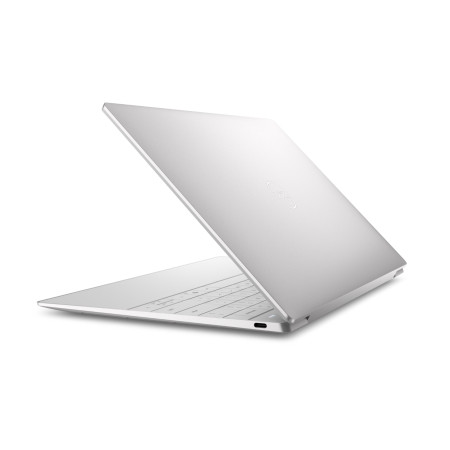 Dell XPS 13 9345 | Platinum | 13.4 " | FHD+ | 1920 x 1200 pixels | Anti-glare | Snapdragon X Elite | X1E-80-100 | 16 GB | LPDDR5