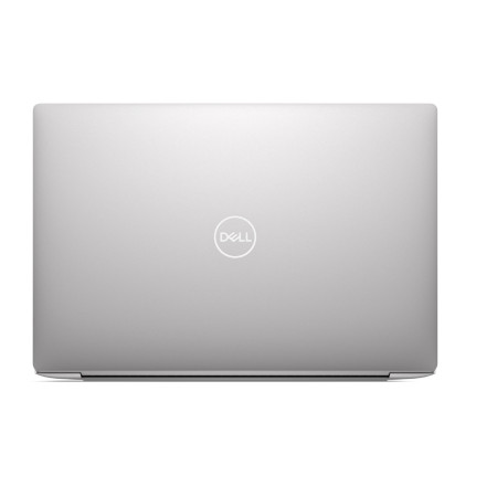 Dell XPS 13 9345 | Platinum | 13.4 " | FHD+ | 1920 x 1200 pixels | Anti-glare | Snapdragon X Elite | X1E-80-100 | 16 GB | LPDDR5