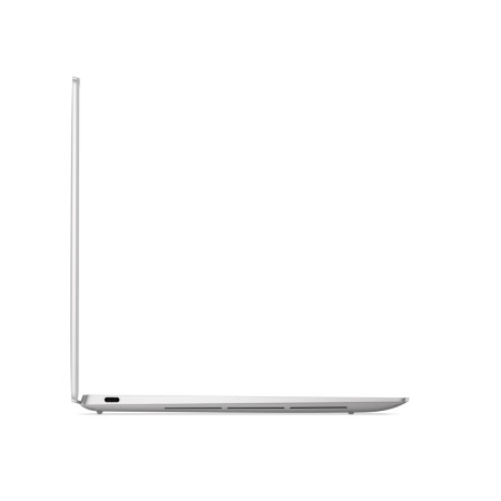 Dell XPS 13 9345 | Platinum | 13.4 " | FHD+ | 1920 x 1200 pixels | Anti-glare | Snapdragon X Elite | X1E-80-100 | 16 GB | LPDDR5