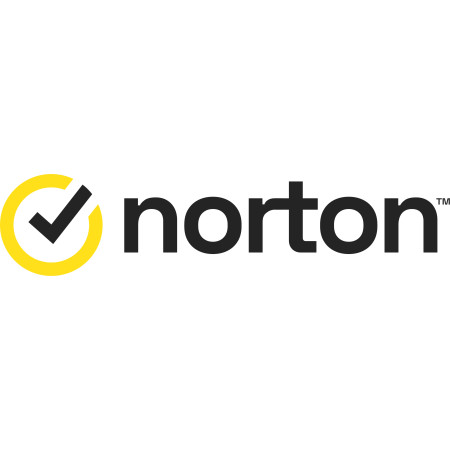 NORTON ANTIVIRUS PLUS | ESD | Multiple layers of protection for device and online privacy | 1 year(s) | License quantity 1 user(