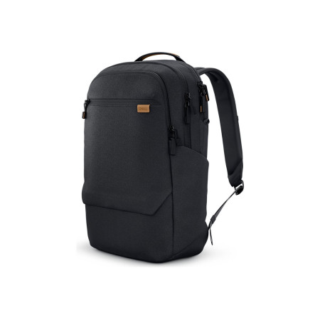 Dell | 460-BDXT EcoLoop Premier | Fits up to size 14-16 " | Backpack | Black