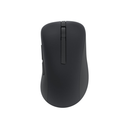 Asus Wireless Mouse | MD102 | Mouse | 2.4 GHz, Bluetooth | Dark Gray