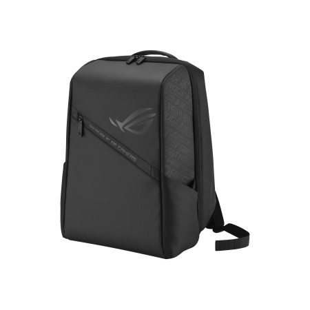 Asus ROG Ranger BP2501 | Fits up to size 16 " | Backpack | Black