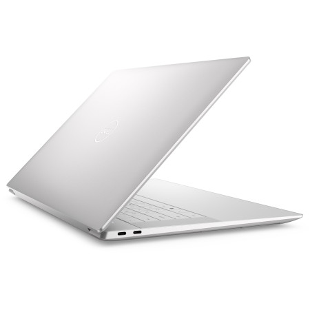 Dell XPS 16 9640 | Platinum | 16.3 " | FHD+ | 1920 x 1200 pixels | Anti-glare | Intel Core Ultra 7 | 155H | 32 GB | LPDDR5X | So