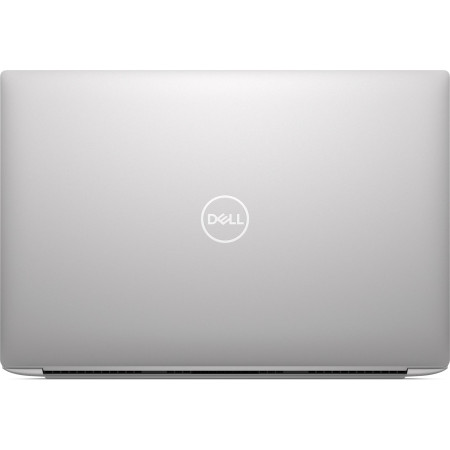 Dell XPS 16 9640 | Platinum | 16.3 " | FHD+ | 1920 x 1200 pixels | Anti-glare | Intel Core Ultra 7 | 155H | 32 GB | LPDDR5X | So