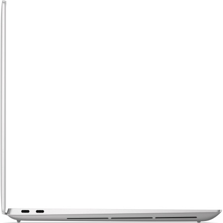 Dell XPS 16 9640 | Platinum | 16.3 " | FHD+ | 1920 x 1200 pixels | Anti-glare | Intel Core Ultra 7 | 155H | 32 GB | LPDDR5X | So