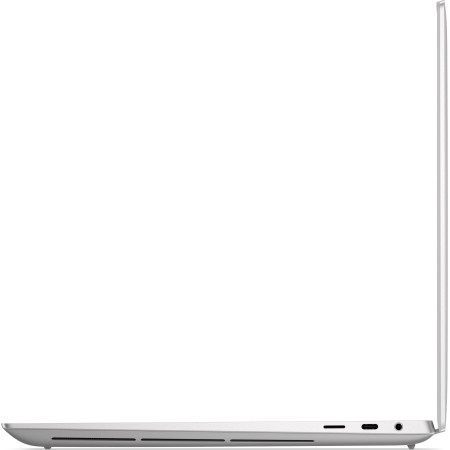 Dell XPS 16 9640 | Platinum | 16.3 " | FHD+ | 1920 x 1200 pixels | Anti-glare | Intel Core Ultra 7 | 155H | 32 GB | LPDDR5X | So