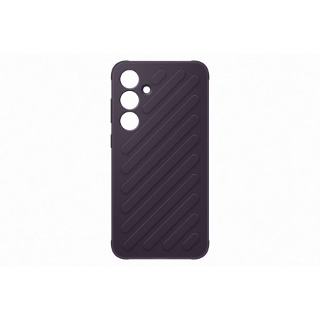 FPS926SA Shield Case Samsung Galaxy S24 Plus, Dark Violet