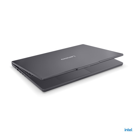 Lenovo IdeaPad Slim 3 15IRH10 | Luna Grey | 15.3 " | IPS | WUXGA | 1920 x 1200 pixels | Anti-glare | Intel Core i7 | i7-13620H |